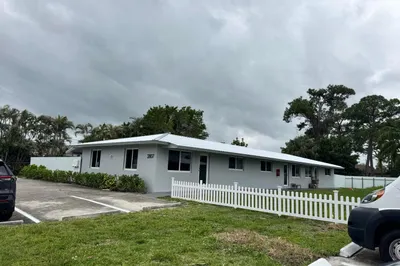 2807 Reo Lane #1 1