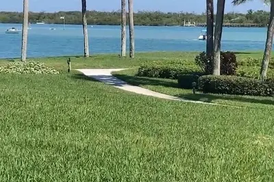 300 Intracoastal Place #106 1
