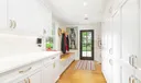 141 Rotunda Drive Photo