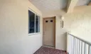 9204 Glenmoor Drive Photo