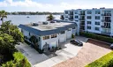 230 Sunrise Avenue #102 Photo