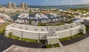 907 Marina Drive #305 Photo