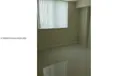 1861 NW South River Dr #2310 Photo