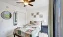 12332 SW 18th Ter Photo