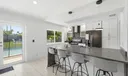 25 Cedar Circle Photo