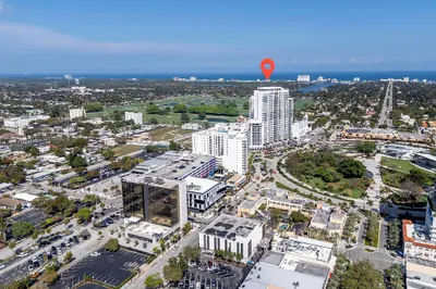 DJI_20260316153449_0884_D_IPM-Pano copy