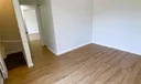 3524 Gardens East Dr #B Photo