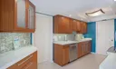 2400 S Ocean Drive #8144 Photo