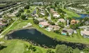 108 Sandbourne Lane Photo