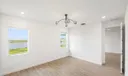 3526 Angler Drive Photo