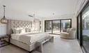 7972 Biscayne Point Cir Photo
