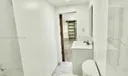 Boynton Beach Residential Photo