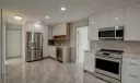 928 39th Street Photo