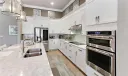 749 SW Sea Green Street Photo