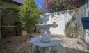 5331 SW 109th Ave Photo