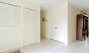 27 Black Birch Ct #27 Photo