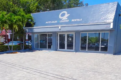 3749 N Federal Hwy 1