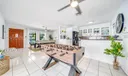 1574 NE 38th St 0 Photo