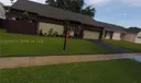 2811 Devonwood Ave Photo