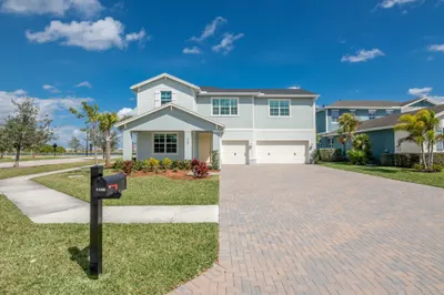 1168 Sterling Pine Place 1