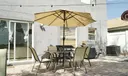 3290 Turtle Cove Photo