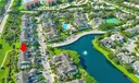 406 Mainsail Circle Photo