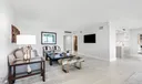 529 S Flagler Drive #24g Photo