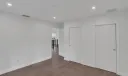 BEDROOM#3