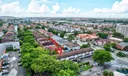 4408 W 12th Ln #3 Photo