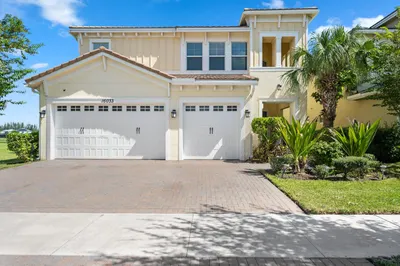 16033 Whippoorwill Circle 1