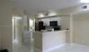 2640 S University Dr #101 Photo