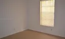 330 Olivewood Pl #217 Photo