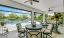 749 SW Sea Green Street Photo