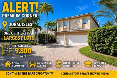 10773 NW 73rd Ter 1