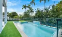 9280 Byron Ave Photo