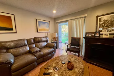 6086 Forest Hill Boulevard #208 1
