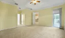 8833 Arbor Walk Drive Photo
