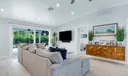 27 Willow Road Photo