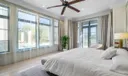 14140 Paradise Point Road Photo