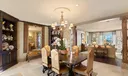 300 N Ocean Boulevard Photo