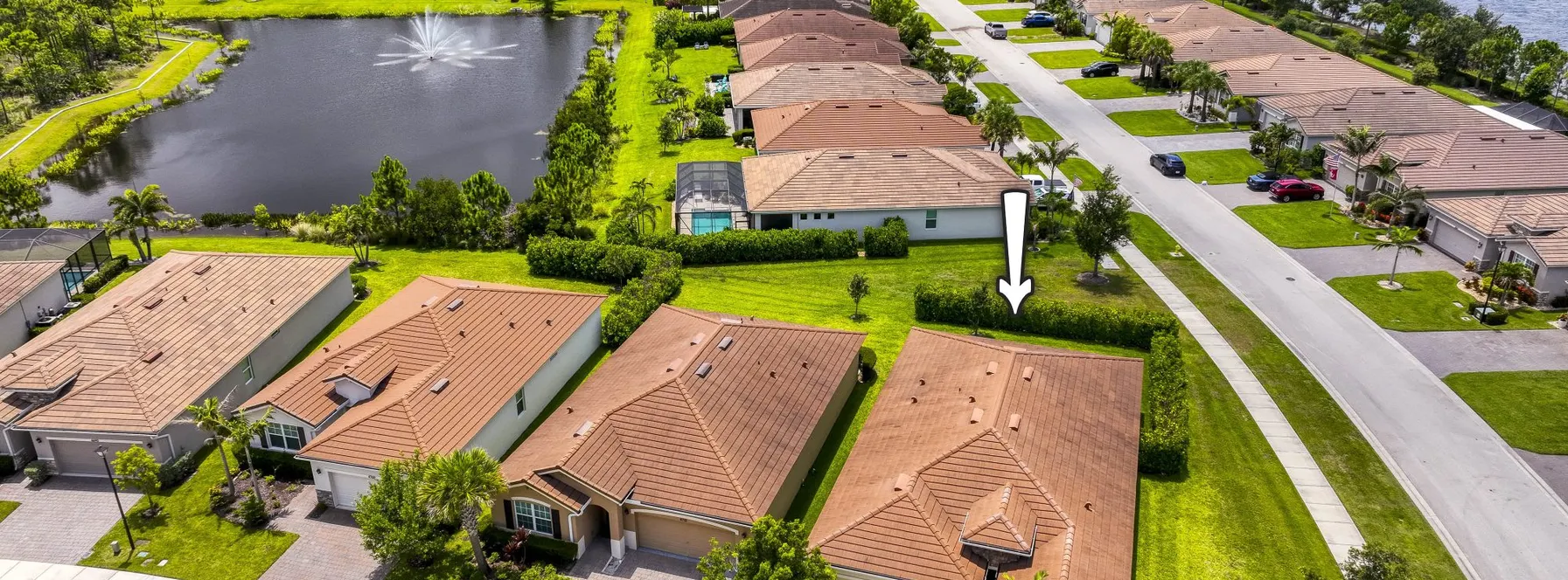 Just Listed | 4720 NW Exchange Avenue