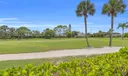 233 Brier Circle Photo