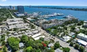 3713 N Flagler Dr Photo