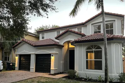 24706 SW 108th Pl 1