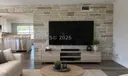 5809 Sullivan Rd Photo