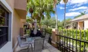 362 Prestwick Circle #2 Photo