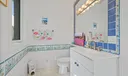 116 Terrapin Trail Photo
