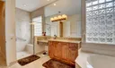 7047 Springville Cove Photo