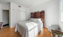 11011 Legacy Lane #306 Photo