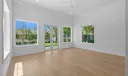 91 Golfview Drive Photo